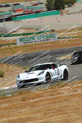 media/May-27-2023-Extreme Speed (Sat) [[7d1111935b]]/Blue/Balcony/